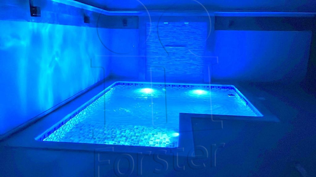 Casa à venda no TERRAS DE SÃO BENTO I: Foto