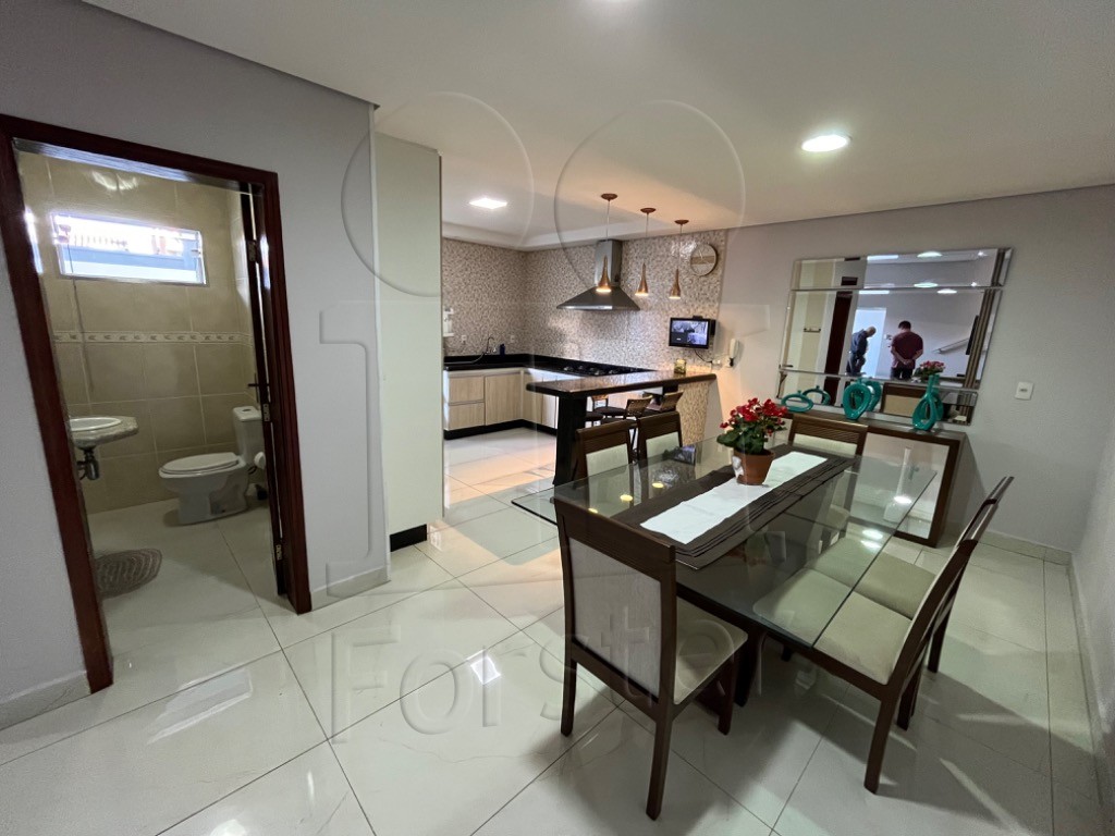 Casa à venda no Boa Vista: Foto 06