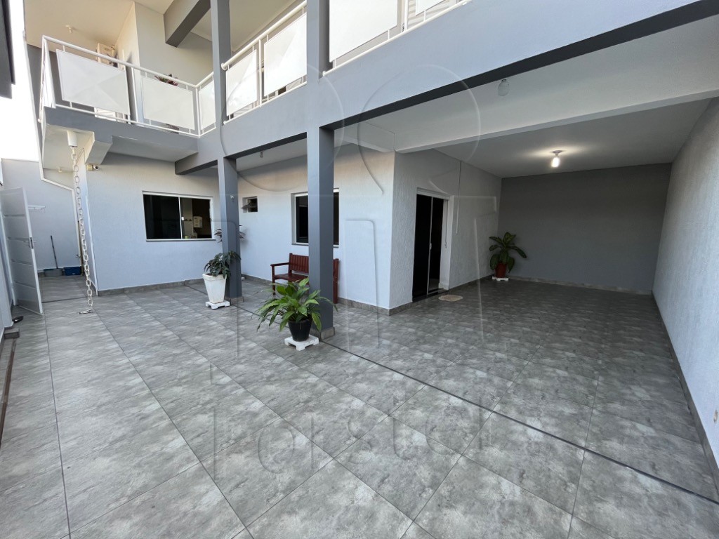 Casa à venda no Boa Vista: Foto 09