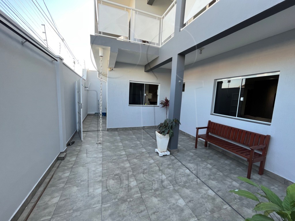 Casa à venda no Boa Vista: Foto 11