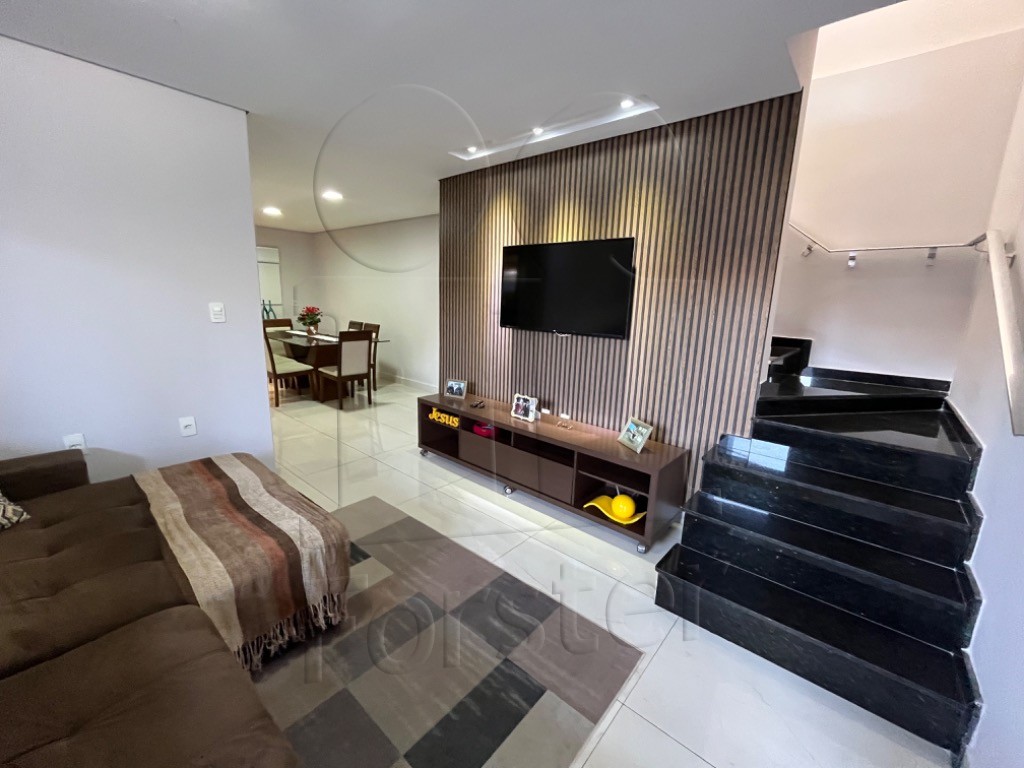 Casa à venda no Boa Vista: Foto 07