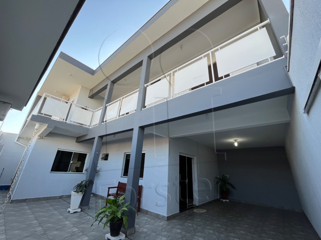 Casa à venda no Boa Vista: Foto 01