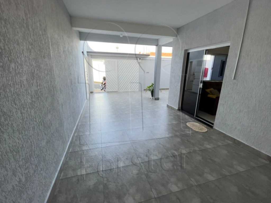 Casa à venda no Boa Vista: Foto 08