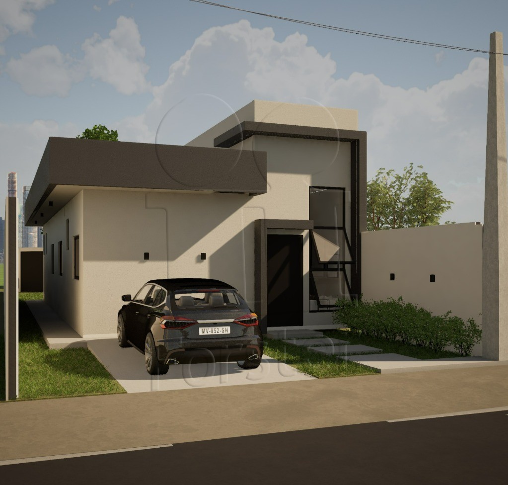 Casa à venda no JARDIM MARAJOARA: Foto 07