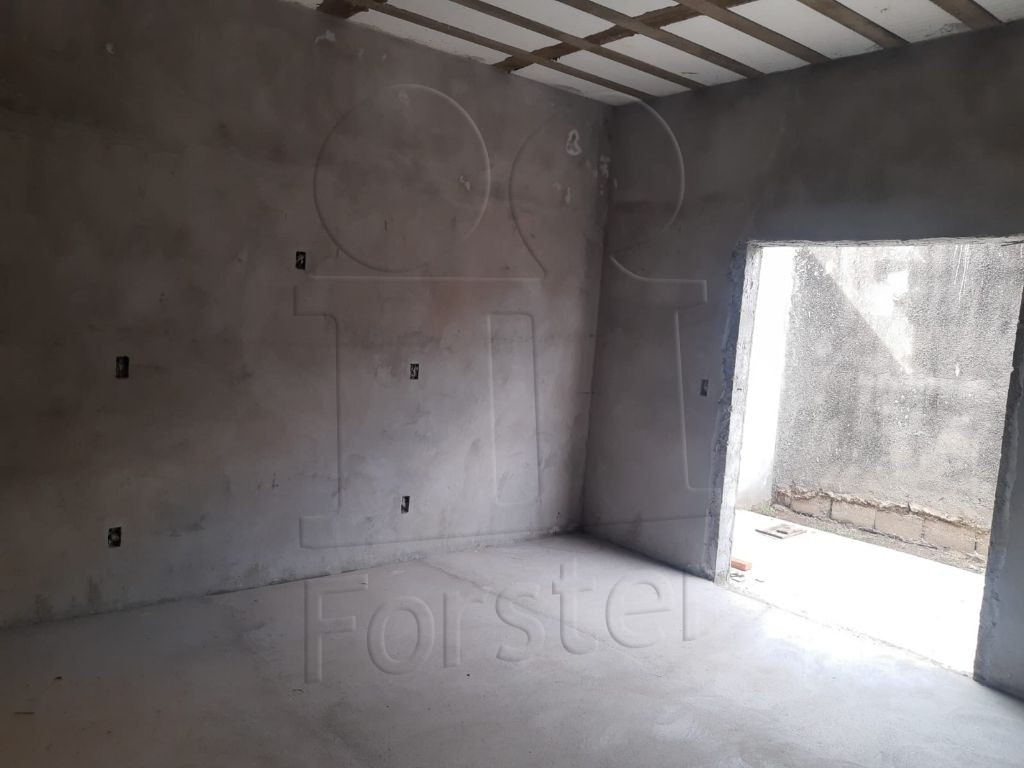 Casa à venda no Parque Avenida II: Foto