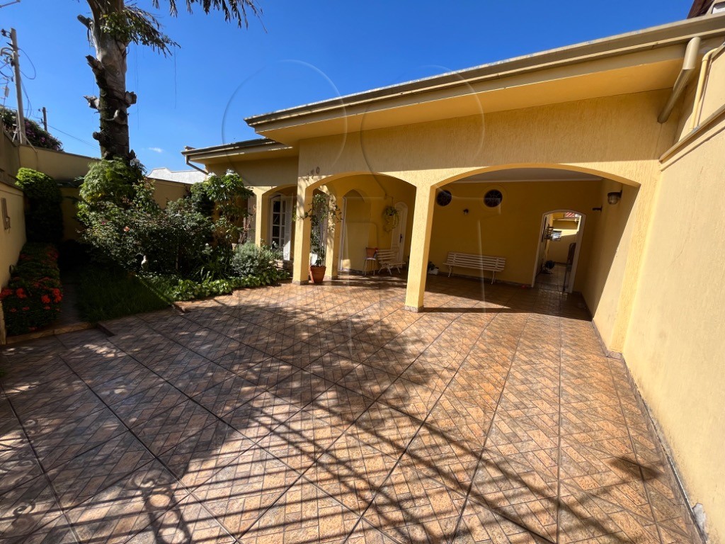 Casa à venda no VILA PRIMAVERA: Foto 04