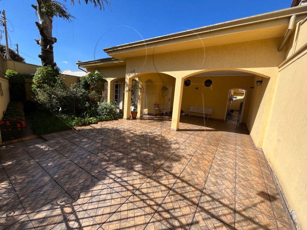 Casa à venda no VILA PRIMAVERA: Foto 03