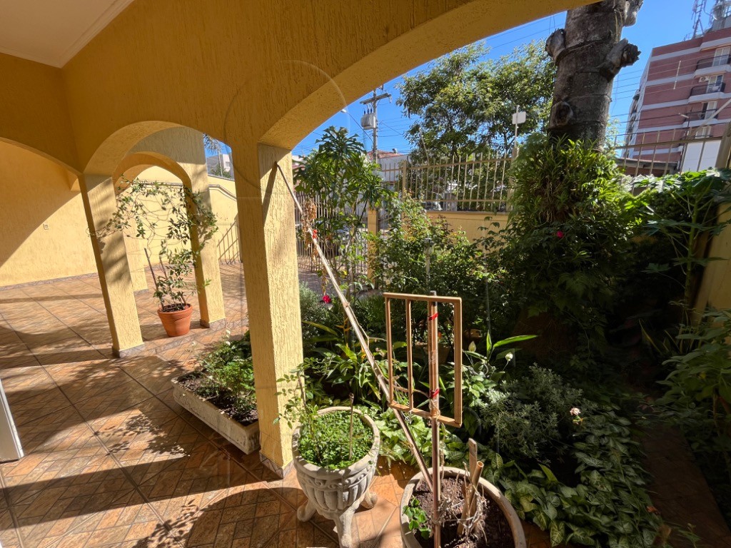 Casa à venda no VILA PRIMAVERA: Foto 08