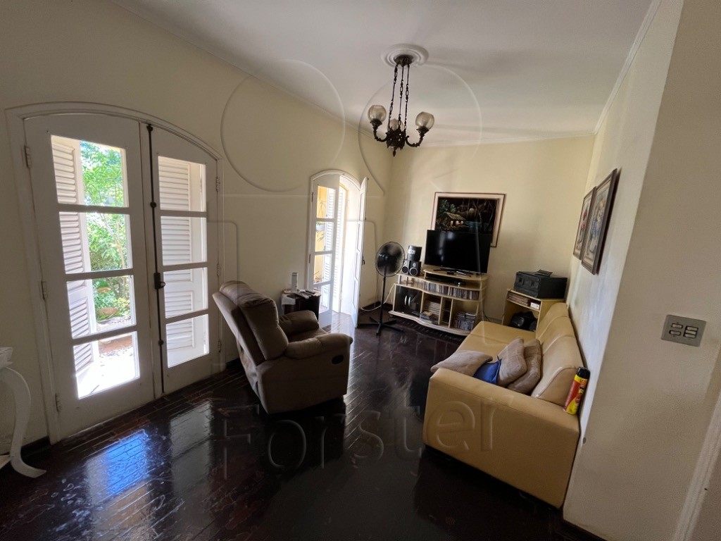 Casa à venda no VILA PRIMAVERA: Foto 06