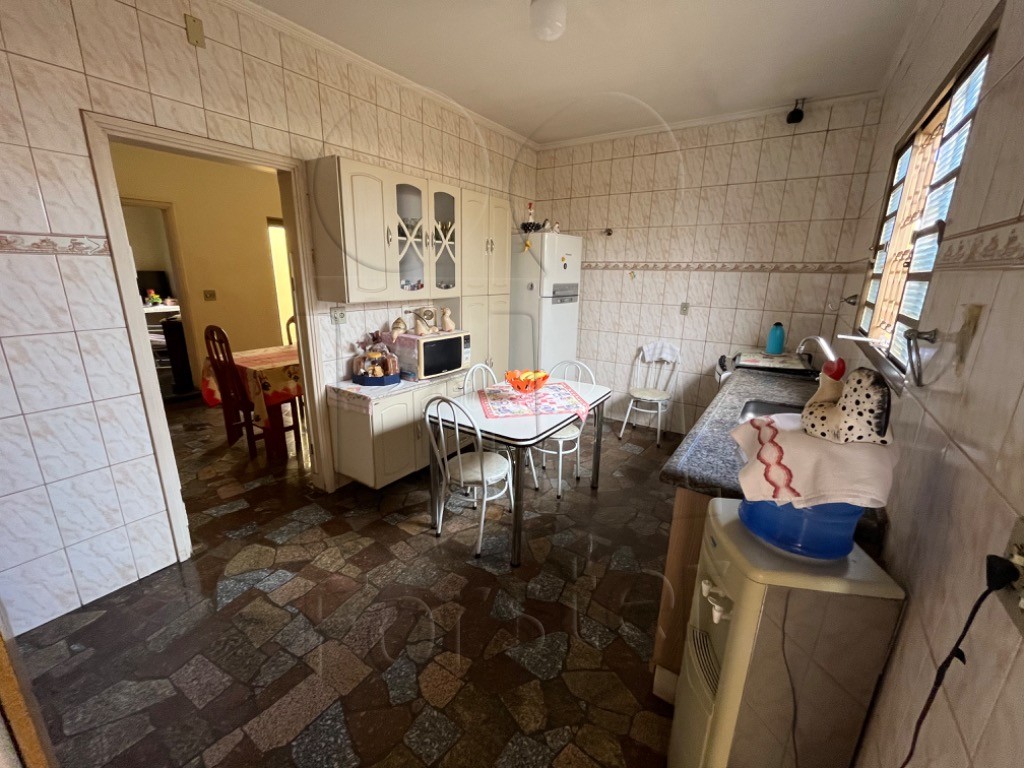 Casa à venda no VILA PRIMAVERA: Foto 05