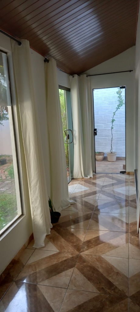 Casa à venda no Centro: Foto 14