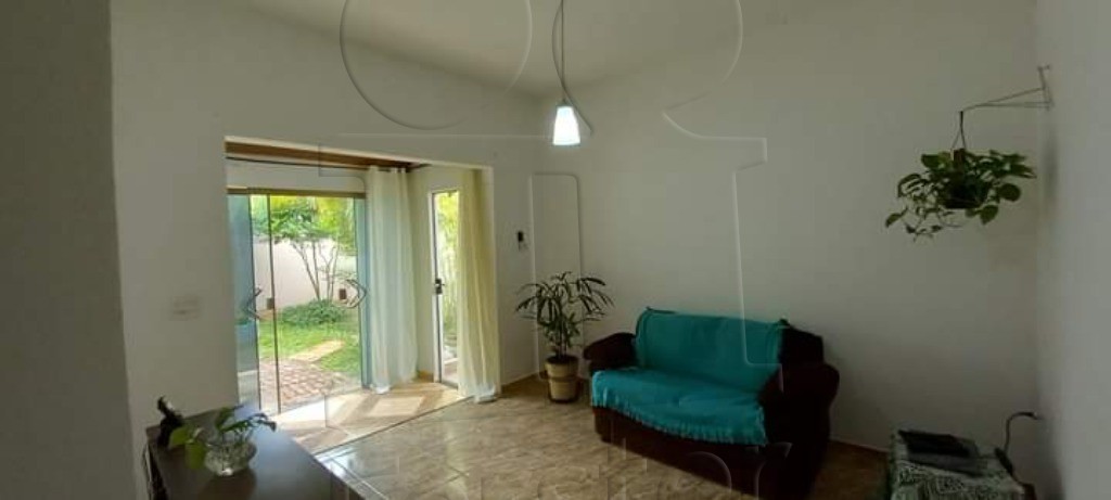 Casa à venda no Centro: Foto 26