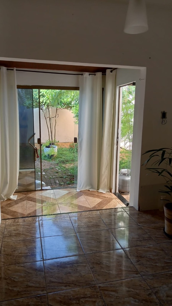 Casa à venda no Centro: Foto 07