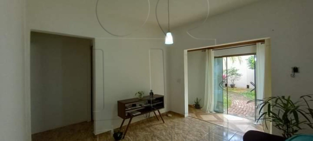 Casa à venda no Centro: Foto 24