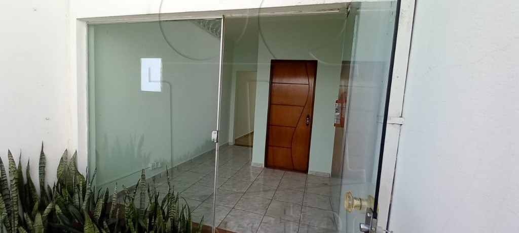 Casa à venda no Centro: Foto 18