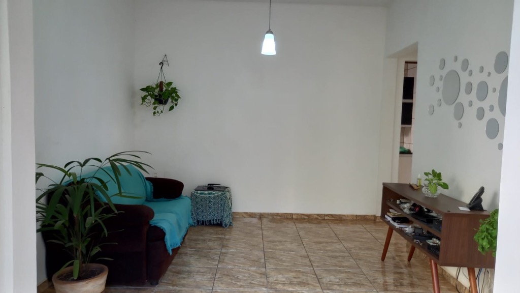 Casa à venda no Centro: Foto 11