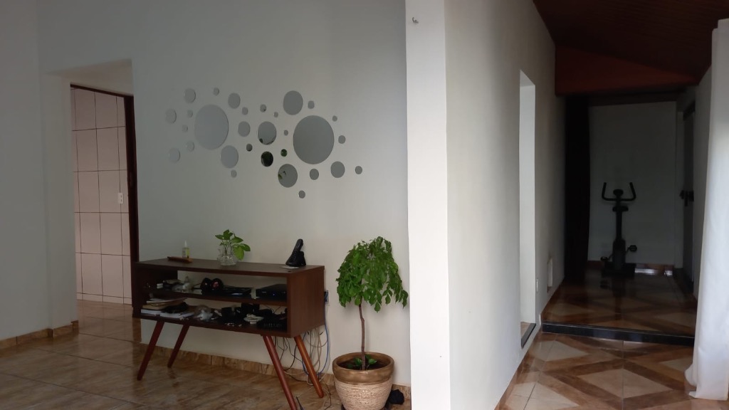 Casa à venda no Centro: Foto 10