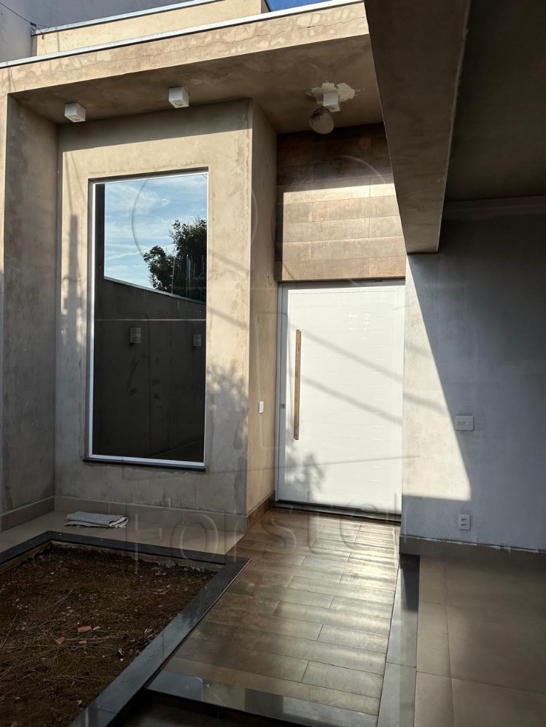 Casa à venda no RESIDENCIAL COLINAS DO ENGENHO I: Foto 05