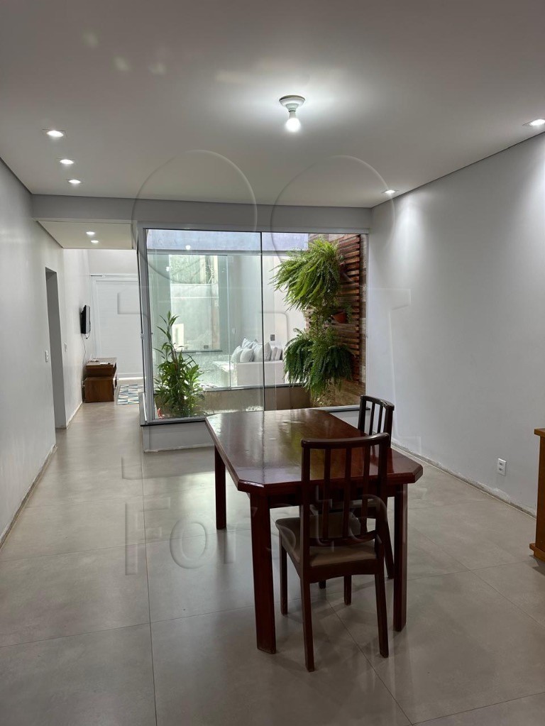 Casa à venda no RESIDENCIAL COLINAS DO ENGENHO I: Foto 07