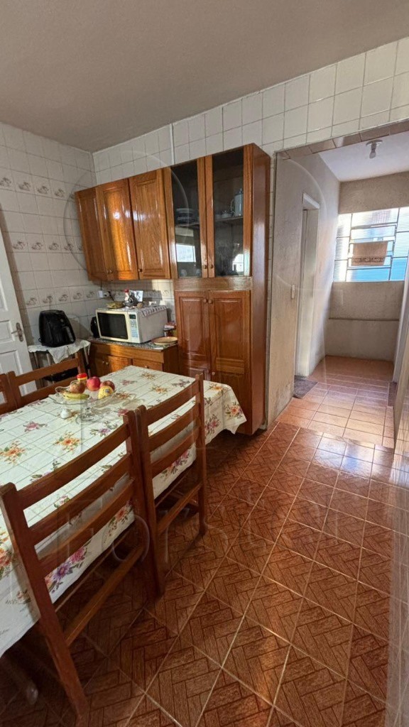 Casa à venda no JARDIM OLGA VERONI: Foto 06