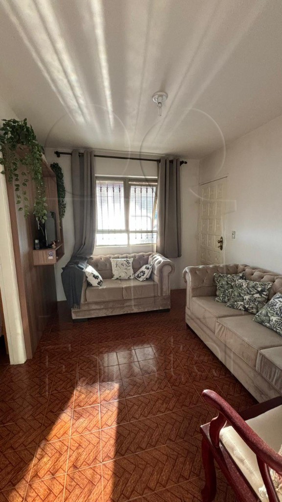 Casa à venda no JARDIM OLGA VERONI: Foto 03