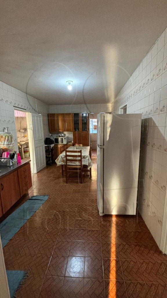 Casa à venda no JARDIM OLGA VERONI: Foto 05