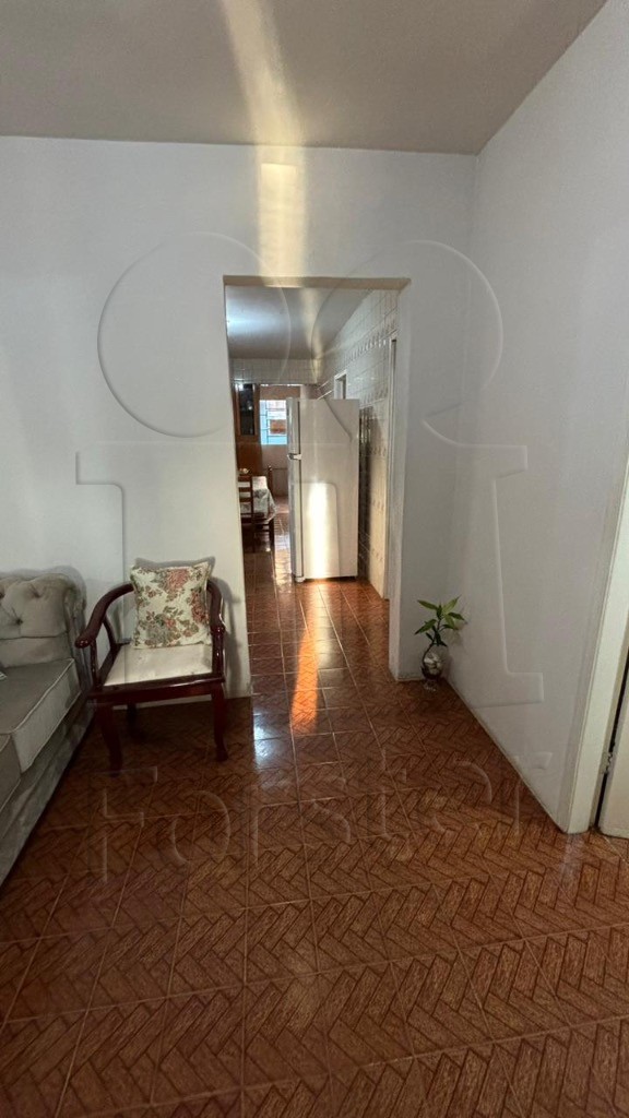 Casa à venda no JARDIM OLGA VERONI: Foto 04