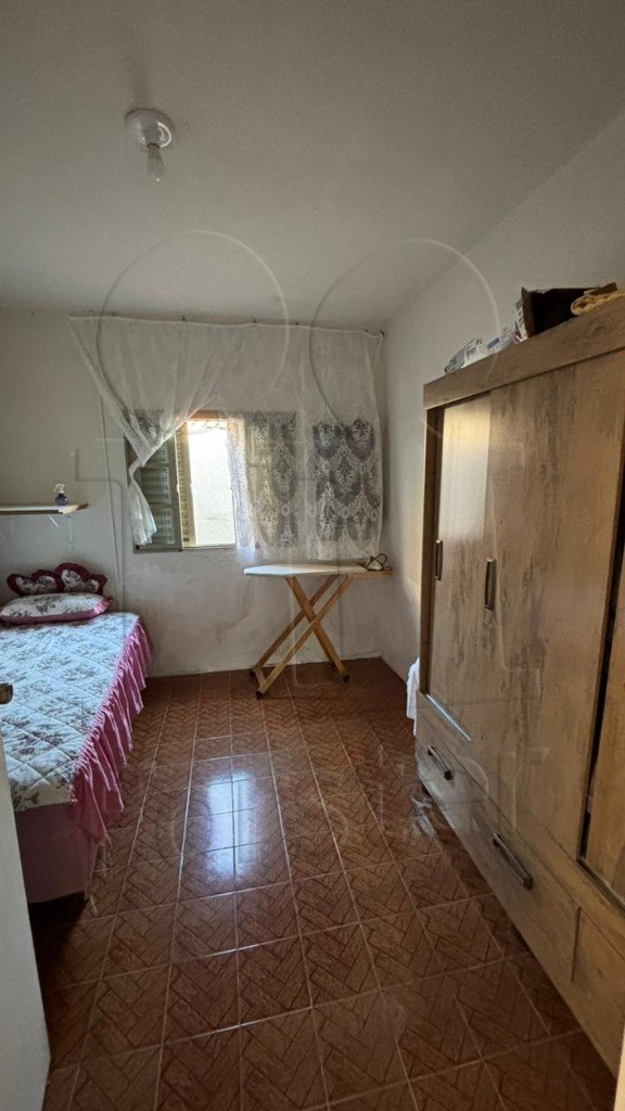 Casa à venda no JARDIM OLGA VERONI: Foto 07