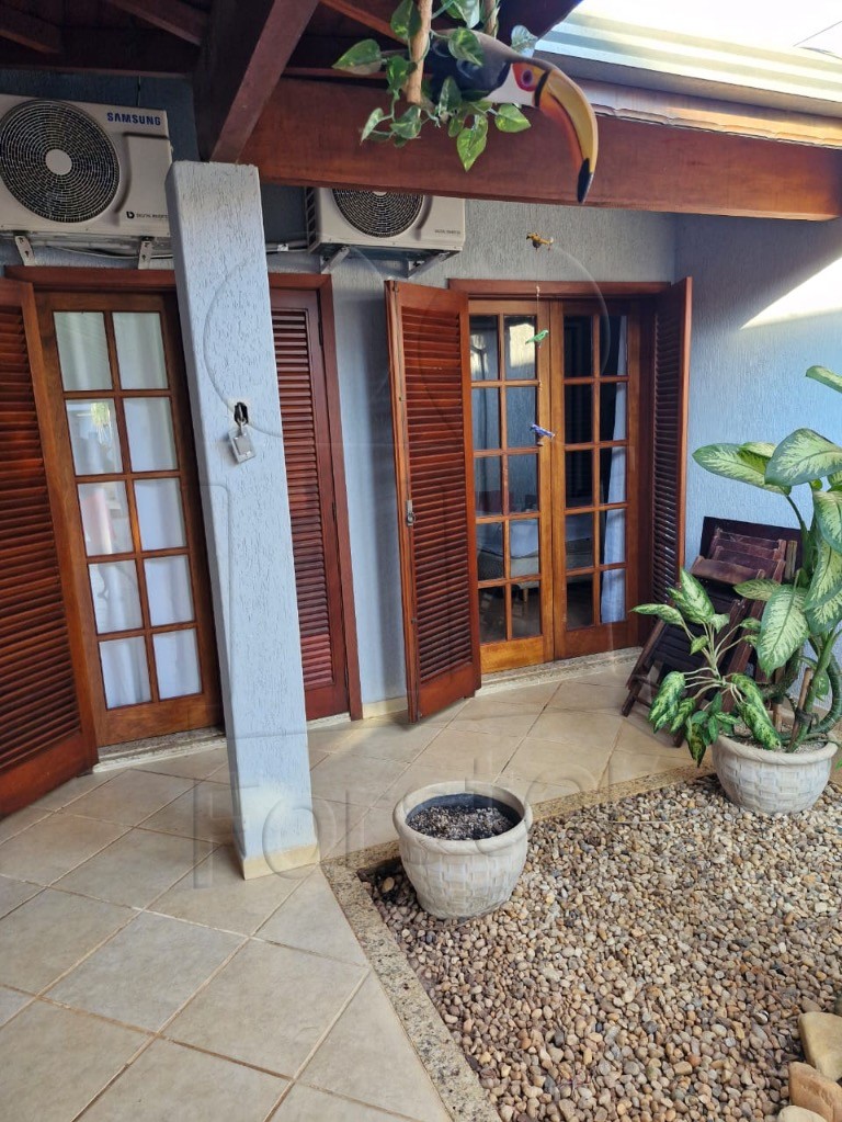 Casa à venda no JARDIM RESIDENCIAL ALTO DA GRAMINHA: Foto 03