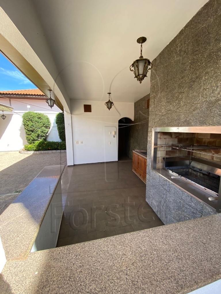 Casa à venda no JARDIM MERCEDES: Foto 04