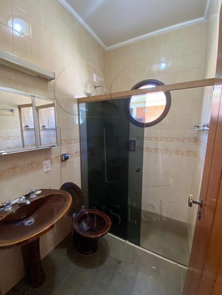 Casa à venda no JARDIM MERCEDES: Foto 01