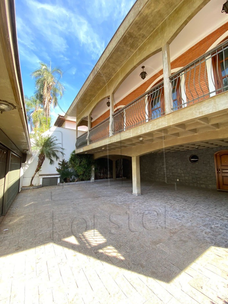 Casa à venda no JARDIM MERCEDES: Foto 52