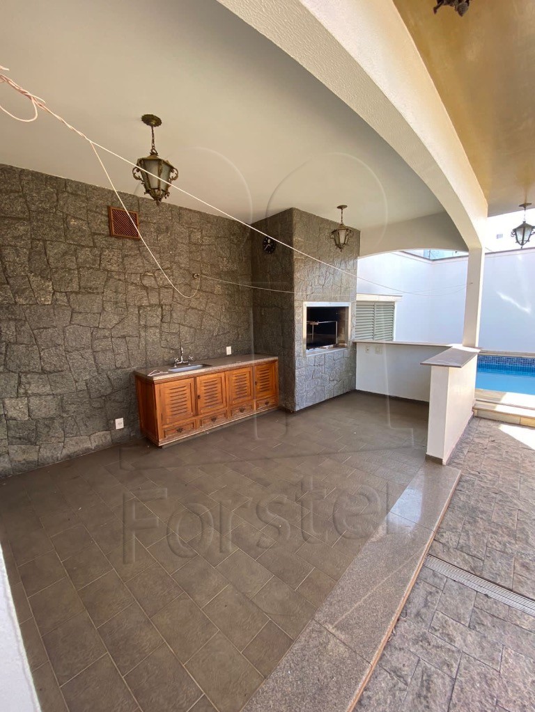 Casa à venda no JARDIM MERCEDES: Foto 03