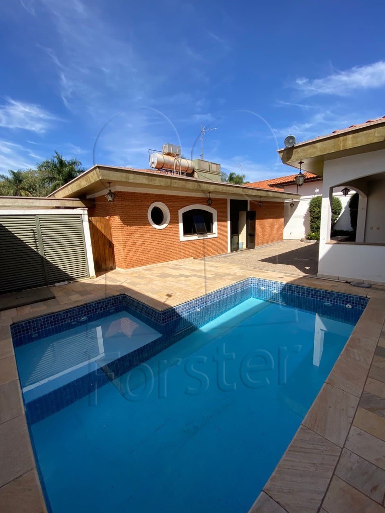 Casa à venda no JARDIM MERCEDES: Foto 06