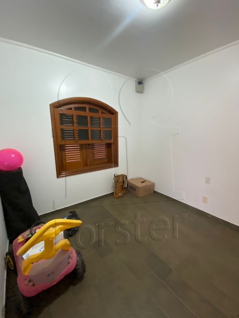 Casa à venda no JARDIM MERCEDES: Foto 02