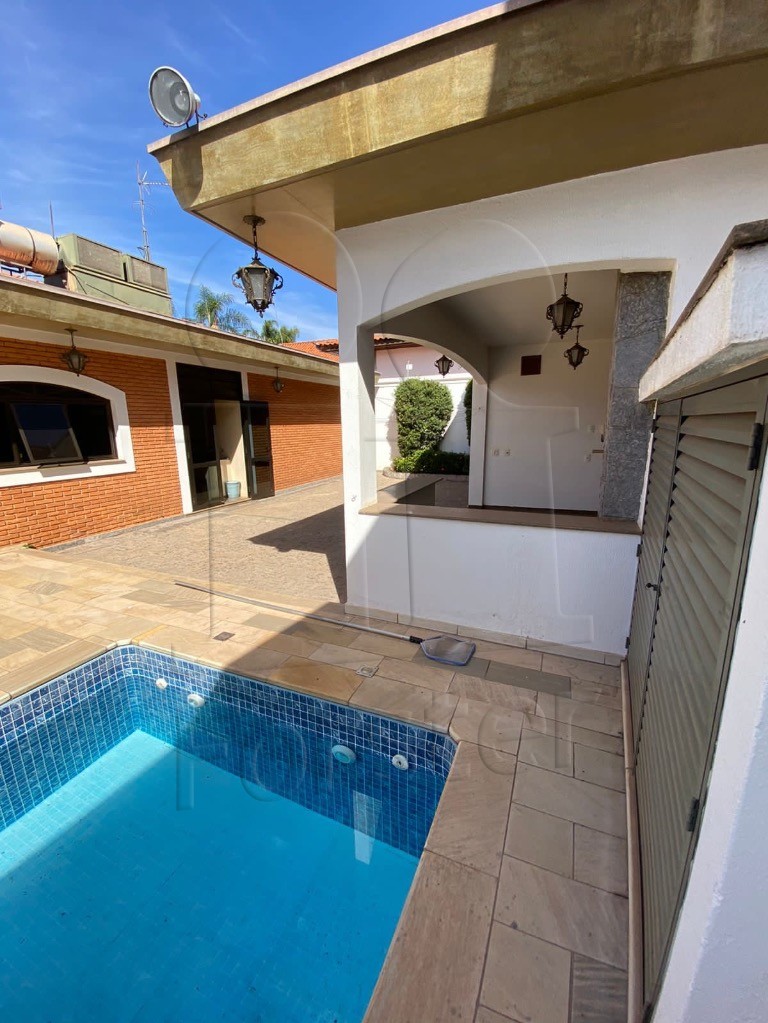 Casa à venda no JARDIM MERCEDES: Foto 05