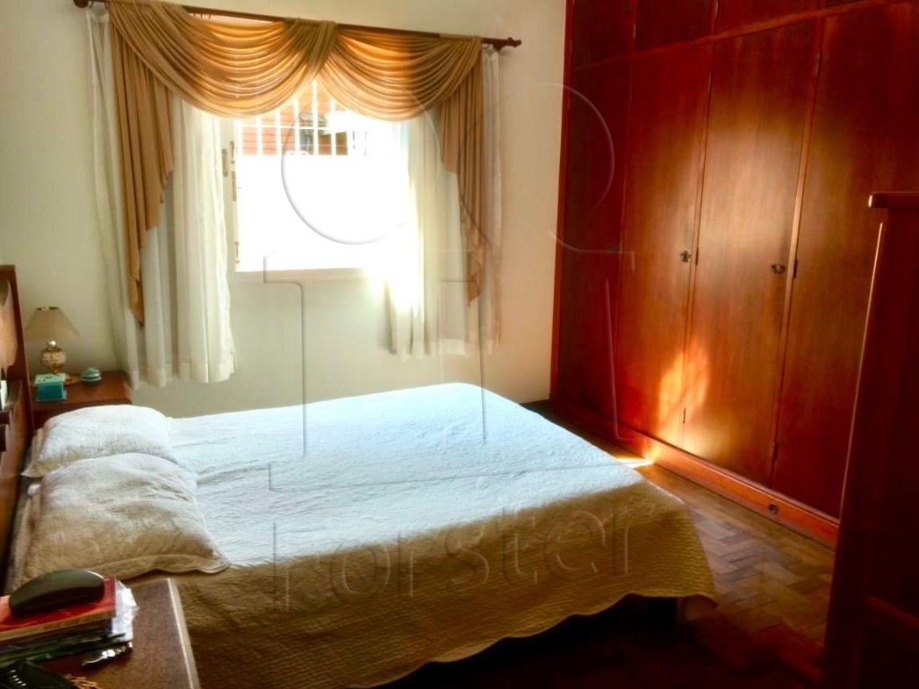 Casa à venda no JARDIM MERCEDES: Foto 03