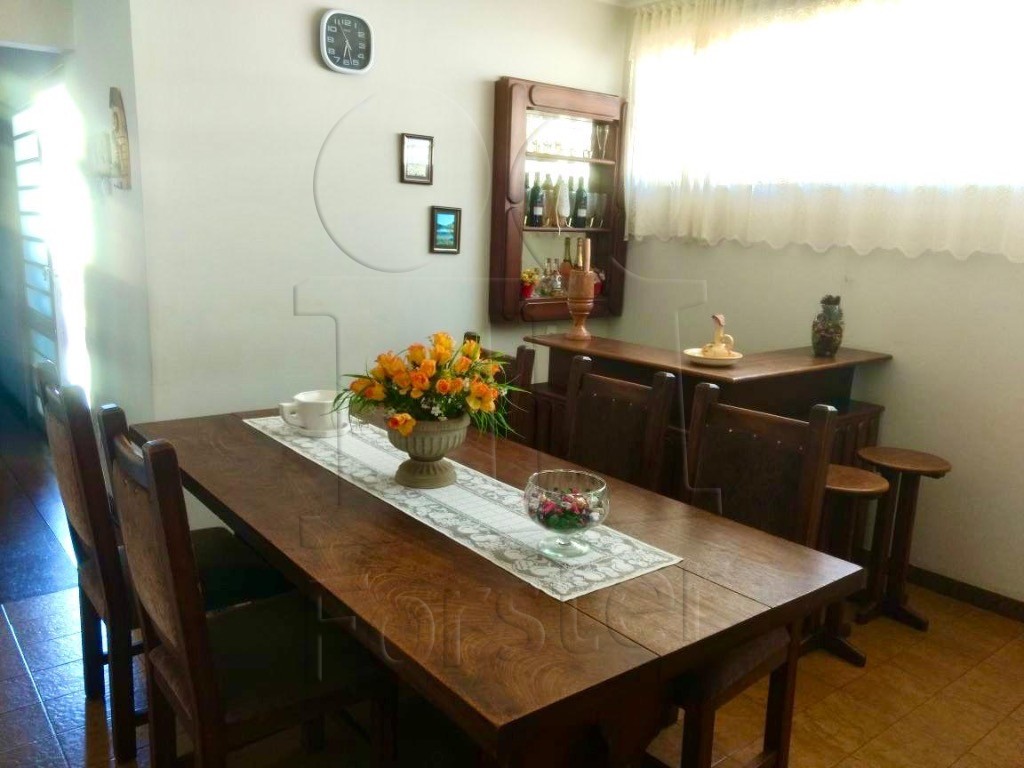 Casa à venda no JARDIM MERCEDES: Foto 15