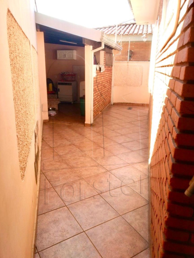 Casa à venda no JARDIM MERCEDES: Foto 04