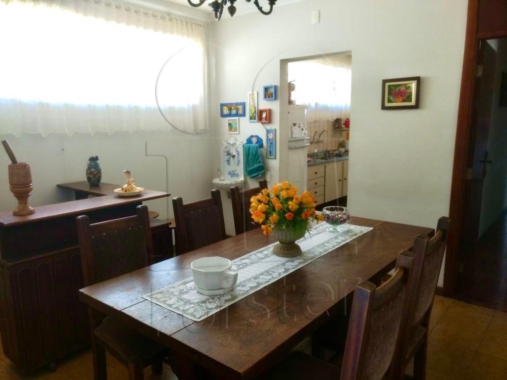 Casa à venda no JARDIM MERCEDES: Foto 18