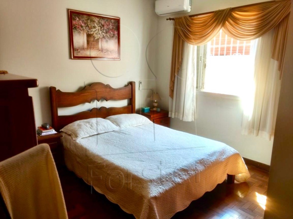 Casa à venda no JARDIM MERCEDES: Foto 19