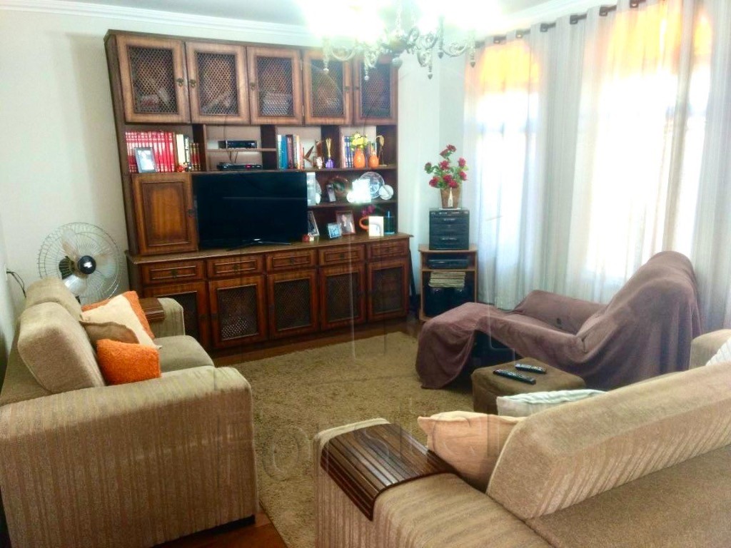 Casa à venda no JARDIM MERCEDES: Foto 09