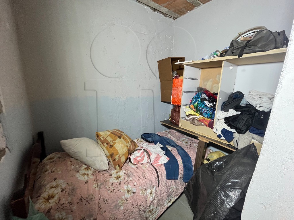 Casa à venda no Jardim Campo Belo: Foto 07