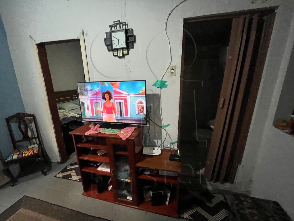 Casa à venda no Jardim Campo Belo: Foto 04