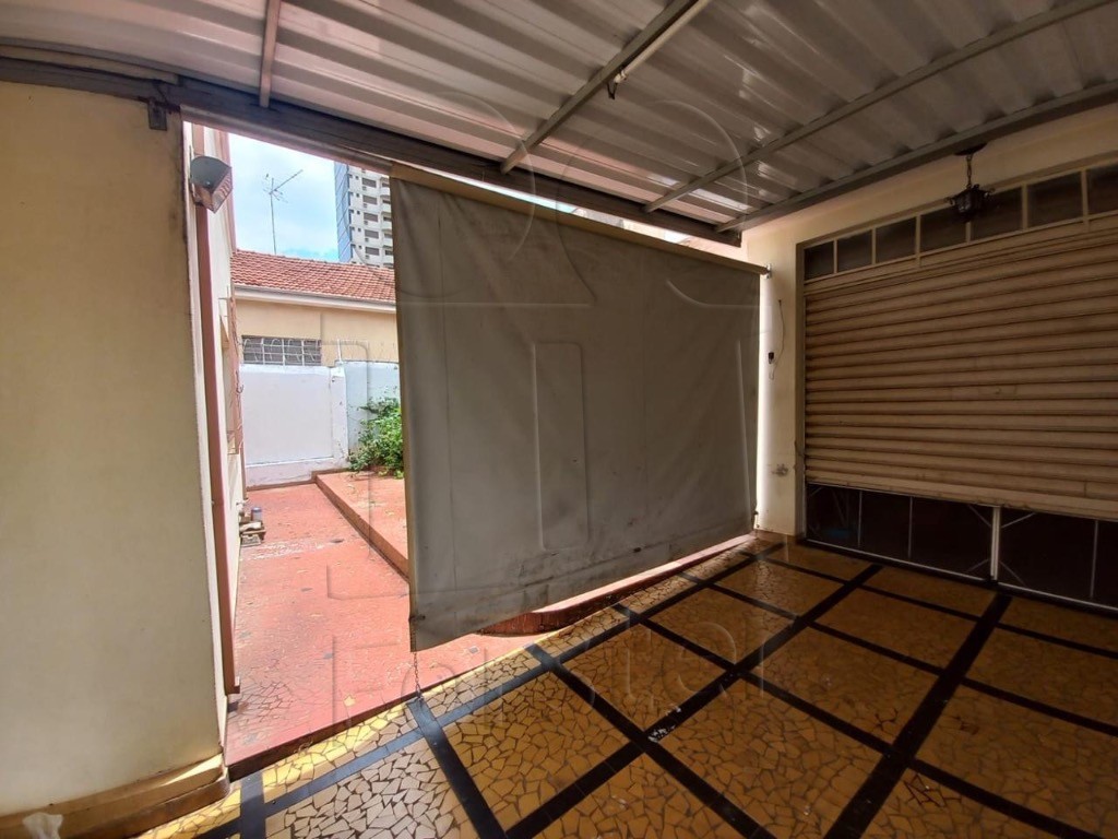 Casa à venda no Centro: Foto 33