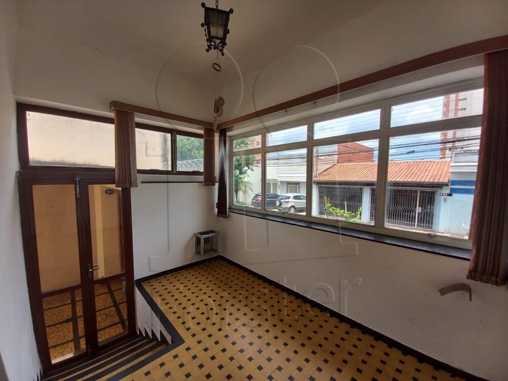 Casa à venda no Centro: Foto 28