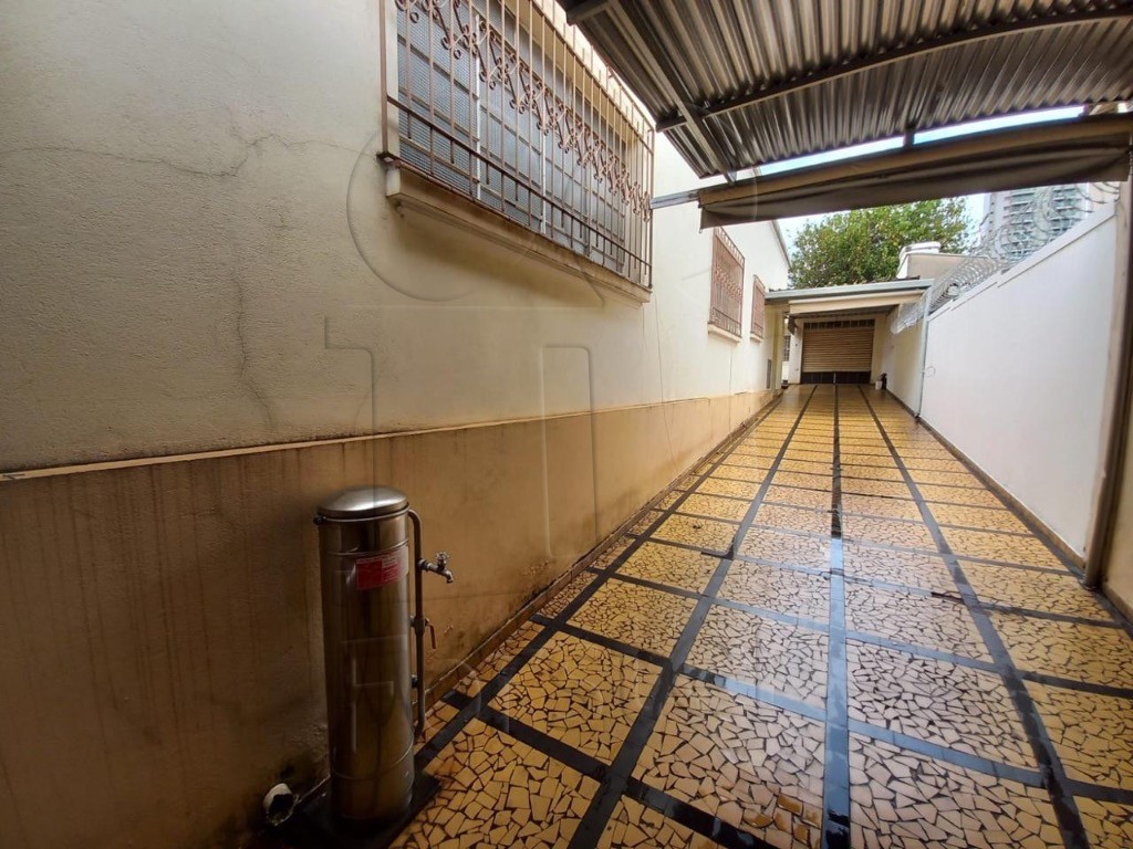 Casa à venda no Centro: Foto 13