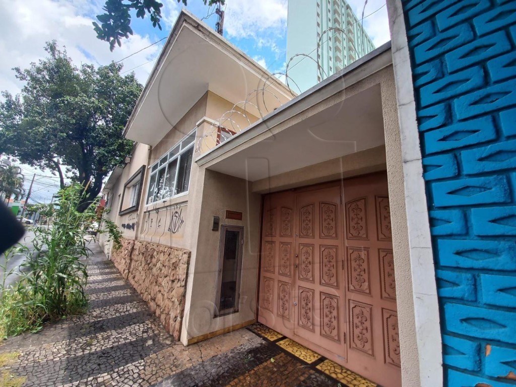 Casa à venda no Centro: Foto 14