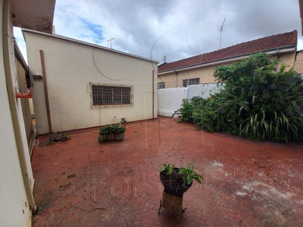 Casa à venda no Centro: Foto 05