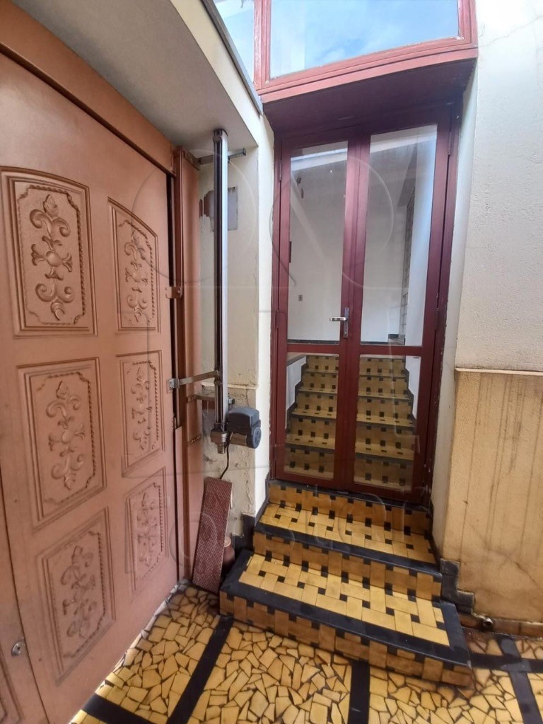 Casa à venda no Centro: Foto 15